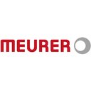 meurer Verpackungssysteme GmbH company logo