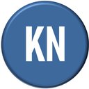 KN CONSULTING company logo