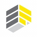 Evolution Funding company logo