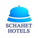 Schahet Hotels company logo