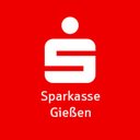 Sparkasse Gießen company logo