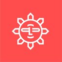 Luminaut company logo