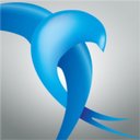 Airswift company logo