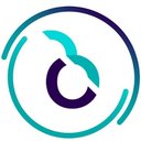 Infoxen Technologies company logo
