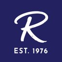 Rohadfox Construction Control Services Corporation company logo