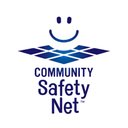 COMMUNITY SAFETY NET company logo