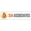Sai Associates company logo