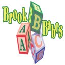 Brook Babes company logo