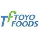 株式会社 東洋食品 company logo