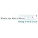 Woodbridge Medical Centre Family Health Team company logo
