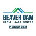 Beaver Dam Health Care Center company logo