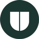 Umi Clinic company logo