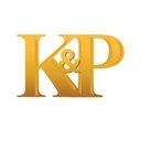 Kanner & Pintaluga, P.A company logo
