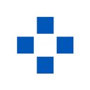 MasTec company logo