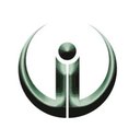 Wellness Institute company logo