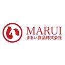 まるい食品株式会社 company logo
