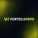 Vorteilshero GmbH company logo