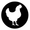 Newburgh Foods Ltd company logo
