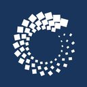 BSW Timber company logo