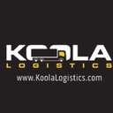 Koola Logistics company logo
