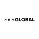 NHN company logo