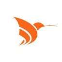 AdvancedMD company logo