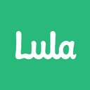 Lula Smarter Property Maintenance company logo