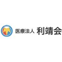 訪問看護ステーション ヴィジット北崎 company logo