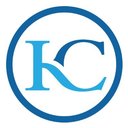 Kennedy Care Group
