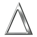 Huisartsenpraktijk Deltaweg company logo