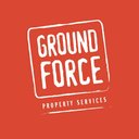 Ground Force Property Services Inc. company logo