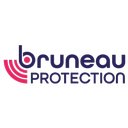SARL BRUNEAU PROTECTION company logo