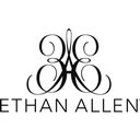 Ethan Allen Global, Inc. company logo