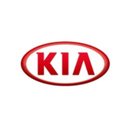Kitchener Kia company logo