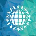 Health Carousel company logo