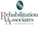 Victoria Haven Nursing Facility company logo