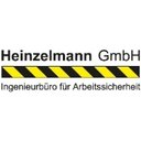 Heinzelmann company logo