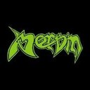 Mervin Manufacturing In company logo