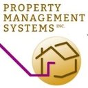 Property Management Systems Inc company logo