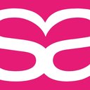 Sally Europe company logo