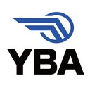 ワイビーエー company logo