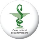 Conseil National de l'Ordre des Pharmaciens company logo