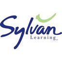 Sylvan Learning - Langley, BC company logo