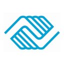 Boys &amp; Girls Clubs of San Francisco company logo