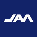 JAM Industries Ltd company logo