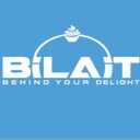 Bilait S.r.l. company logo