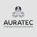 AURATEC company logo