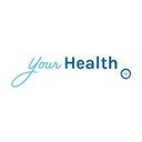 Your Health Organization company logo