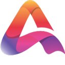AutomationHQ Inc company logo