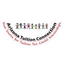 Arizona Tuition Connection company logo